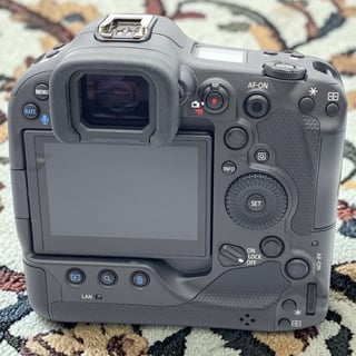 中古商品画像