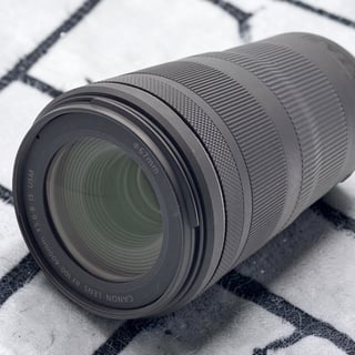 中古商品画像