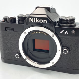 中古商品画像