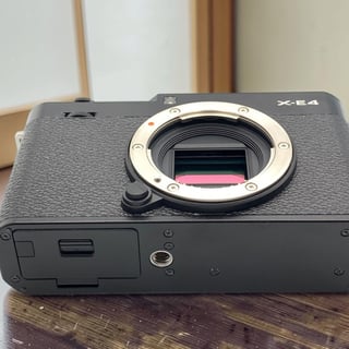 中古商品画像