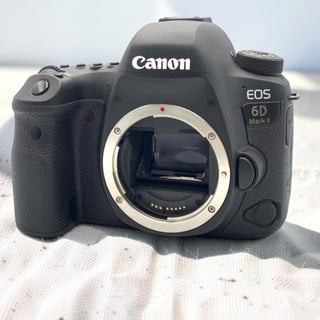 中古商品画像