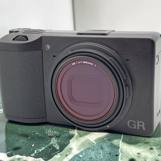 中古商品画像