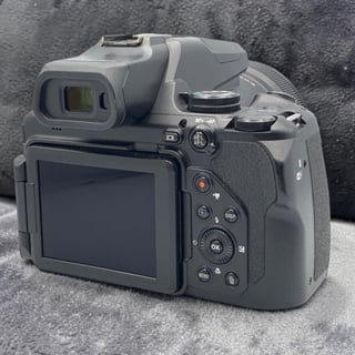 中古商品画像