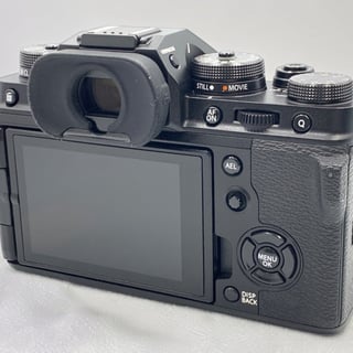 中古商品画像