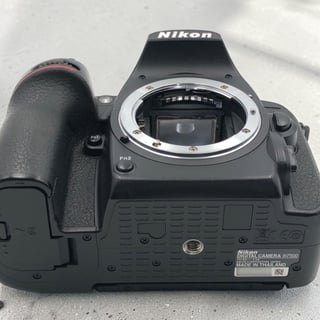 中古商品画像