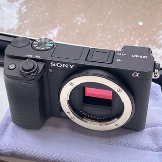 中古商品画像