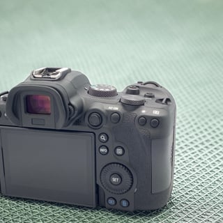 中古商品画像