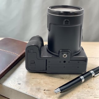 中古商品画像