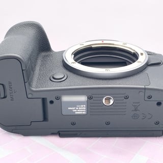 中古商品画像