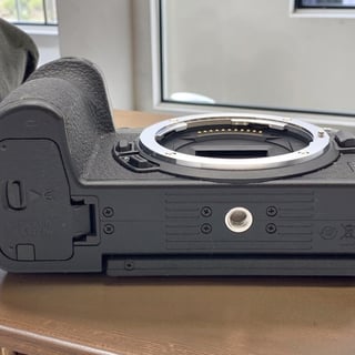 中古商品画像