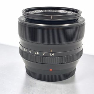 中古商品画像