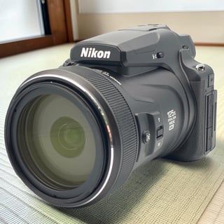 中古商品画像