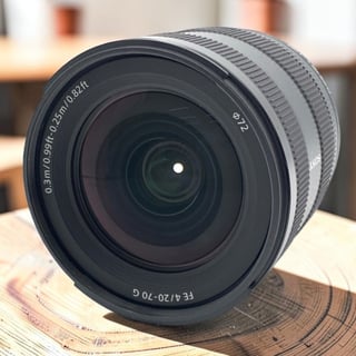 中古商品画像