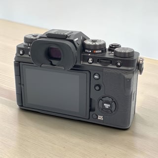 中古商品画像