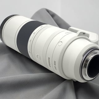 中古商品画像