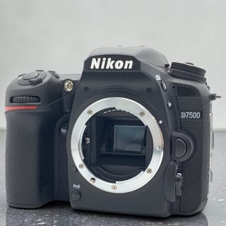 中古商品画像