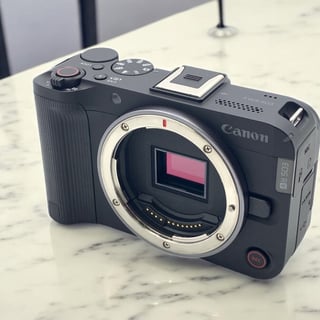 中古商品画像