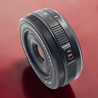 中古商品画像