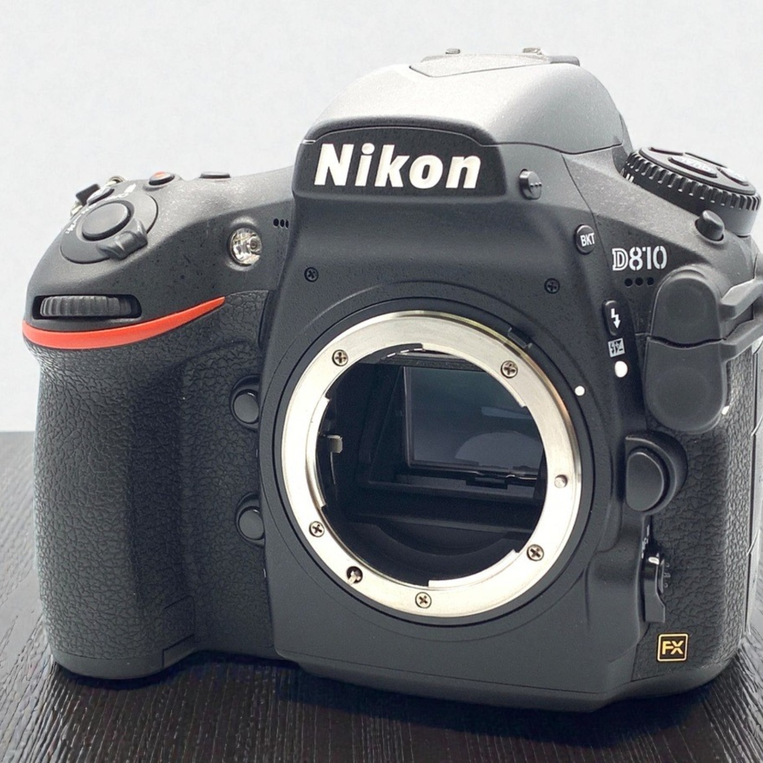 ニコン D750 ボディの中古 (美品)・¥68,200 | みんなのカメラ