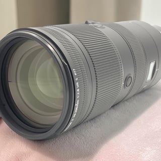 中古商品画像