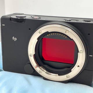 中古商品画像