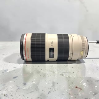 中古商品画像