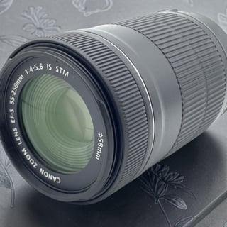 中古商品画像