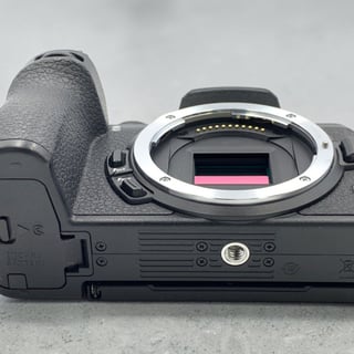 中古商品画像