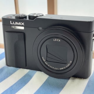 中古商品画像