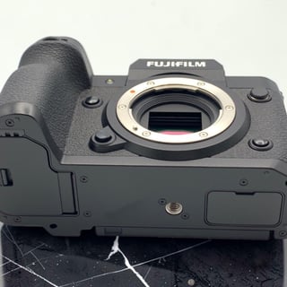 中古商品画像