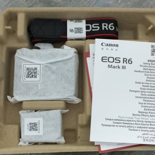 中古商品画像