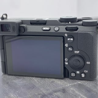 中古商品画像