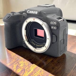 中古商品画像