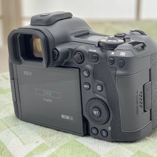 中古商品画像