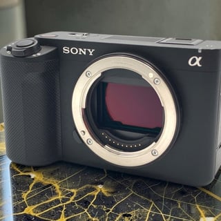 中古商品画像