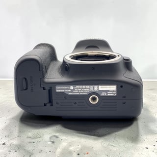 中古商品画像