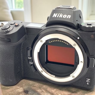 中古商品画像