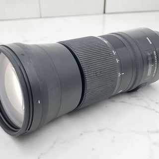 中古商品画像