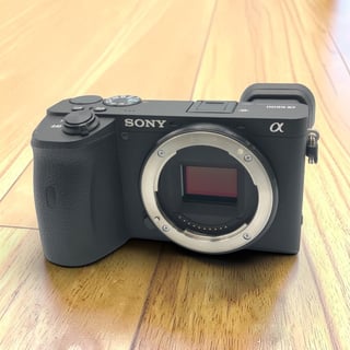 中古商品画像