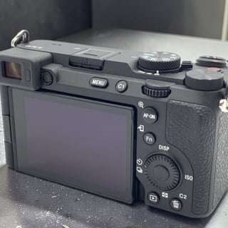 中古商品画像