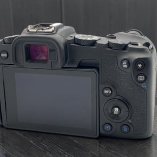中古商品画像