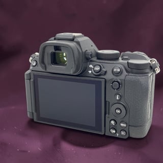 中古商品画像