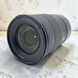 中古商品画像