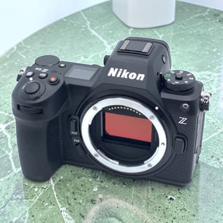 中古商品画像