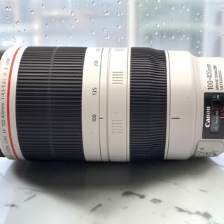 中古商品画像
