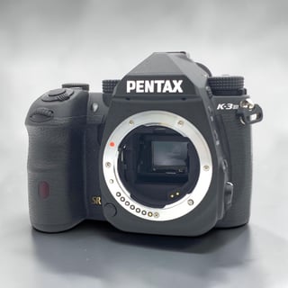中古商品画像