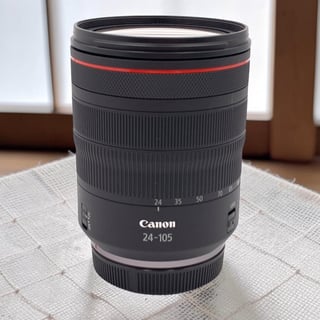中古商品画像