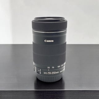 中古商品画像