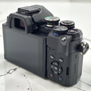 中古商品画像