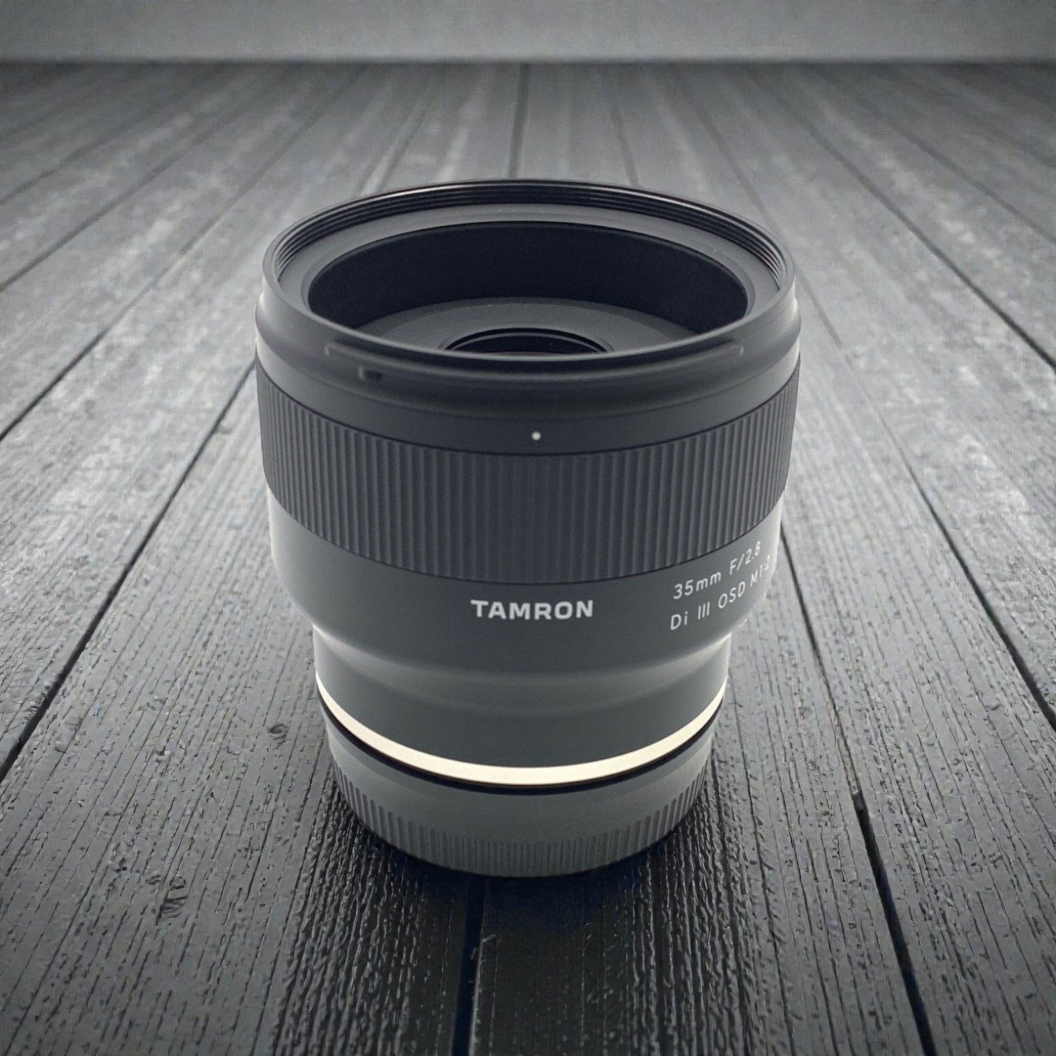 TAMRON SP AF90mm F/2.8 Di MACRO 1:1 ペンタックス用の新品/中古の